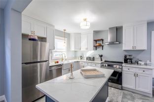 18 Hall Ave - Photo 1 of 1