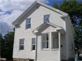 featured image of 30 Simmons St