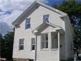 30 Simmons St - Photo 1 of 1