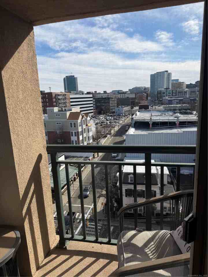 104 Northwind Dr - Photo 4 of 18