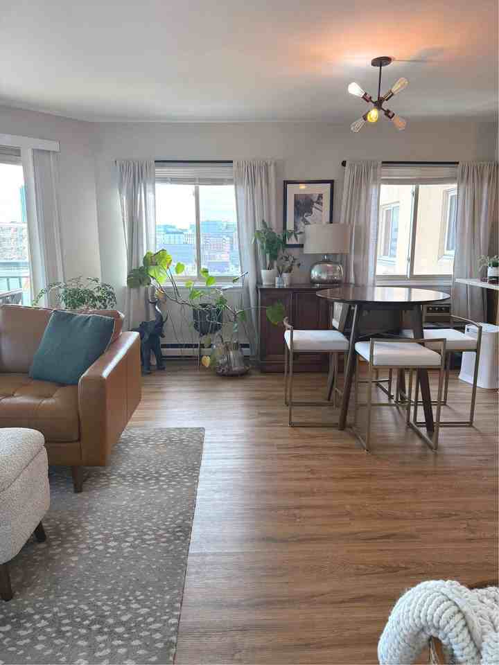 104 Northwind Dr - Photo 5 of 18