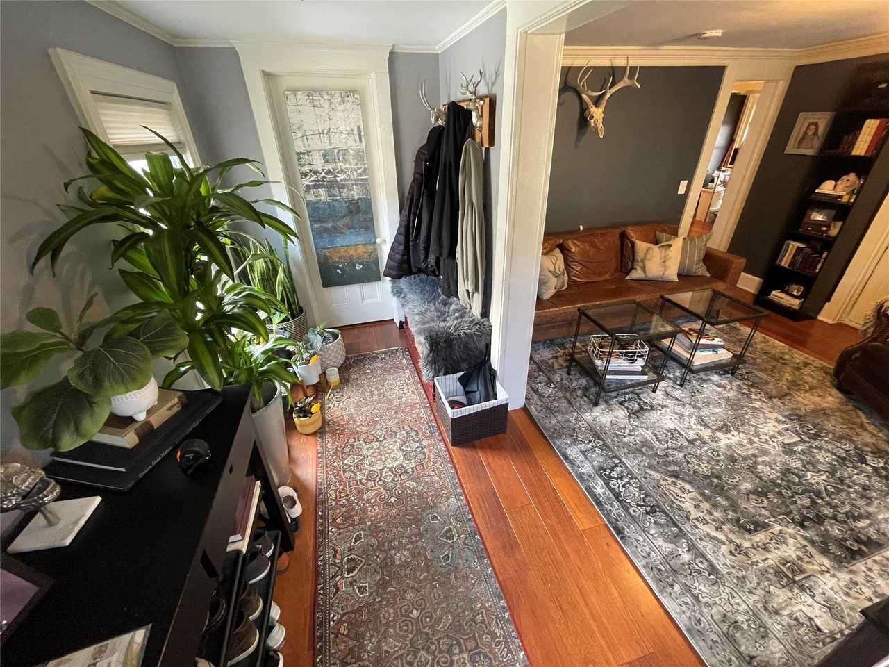 189 Main St - Photo 2 of 14