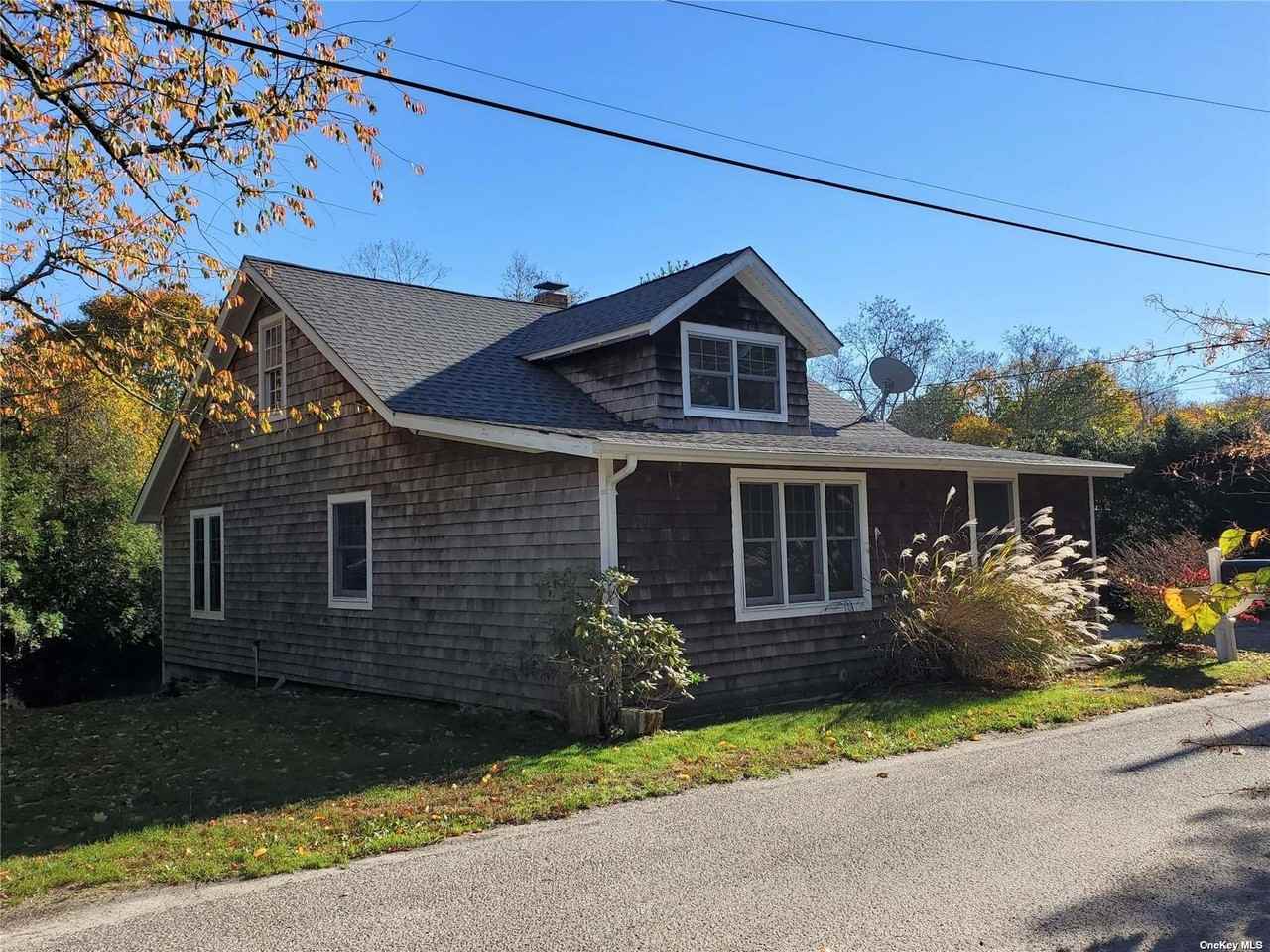 12 Pleasant Valley Rd - Photo 2 of 28