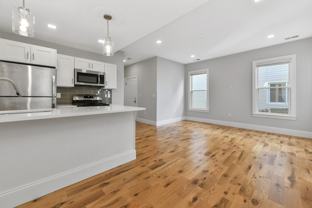 70 W Eagle St #2 - Photo 1 of 1