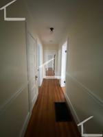 featured image of 49 Montfern Ave #1