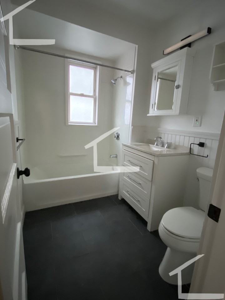 49 Montfern Ave #1 - Photo 2 of 18