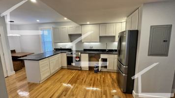 featured image of 24 Farrington Ave #1