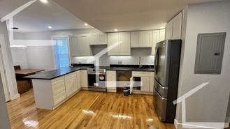 24 Farrington Ave #1 - Photo 1 of 1