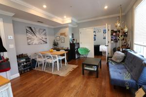 featured image of 38 Hyde Park Ave #4