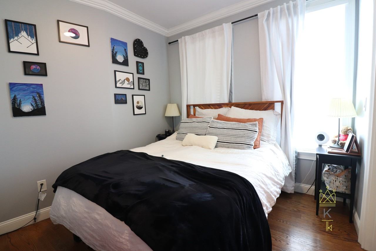 38 Hyde Park Ave #4 - Photo 5 of 18