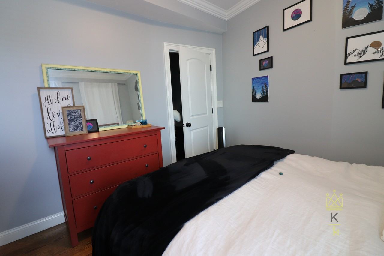 38 Hyde Park Ave #4 - Photo 6 of 18