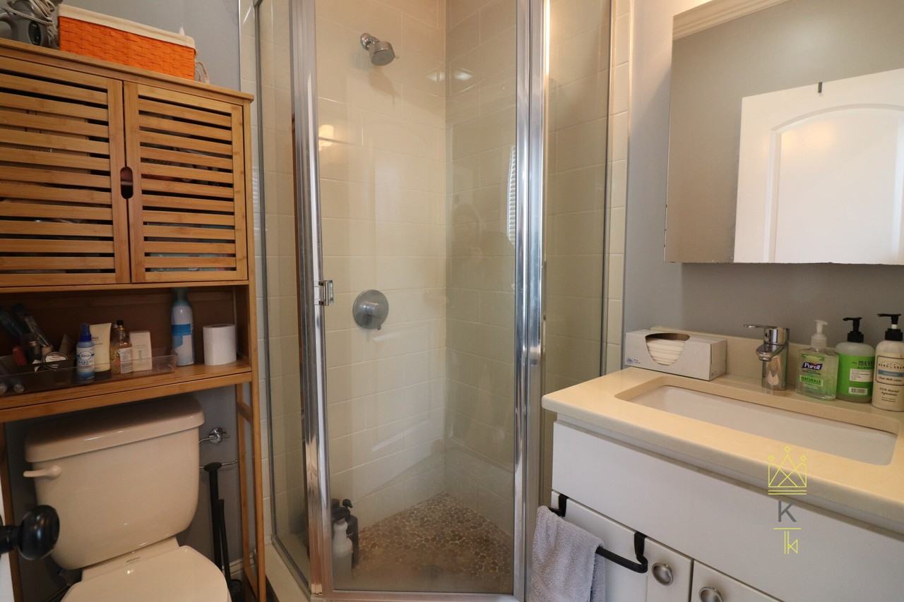 38 Hyde Park Ave #4 - Photo 7 of 18