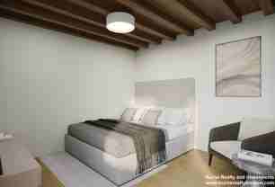 281 Franklin St #402 - Photo 1 of 1