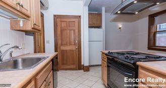 97 Myrtle St #1 - Photo 1 of 1