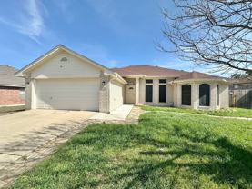 5504 Jim Ave - Photo 1 of 1