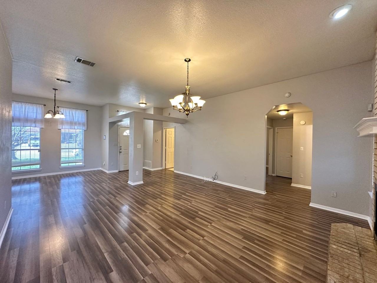 5504 Jim Ave - Photo 5 of 34