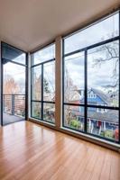 featured image of 2315 Nw Overton St