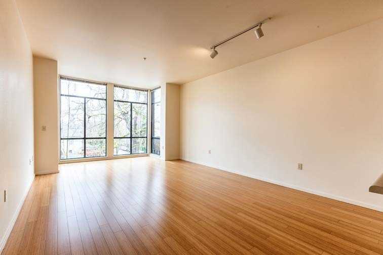 OVERTON PARK APARTMENTS (HASM01) - Photo 5 of 50