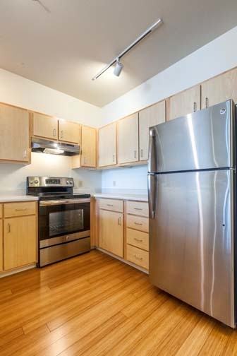 OVERTON PARK APARTMENTS (HASM01) - Photo 6 of 50