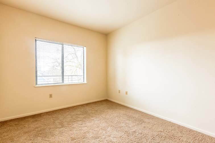 OVERTON PARK APARTMENTS (HASM01) - Photo 4 of 50