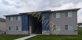 1215 South Eisenhower Street - Photo 1 of 1
