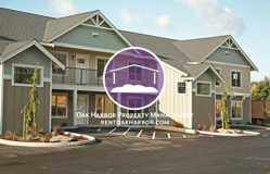 Townhomes/Apartments - Photo 1 of 1