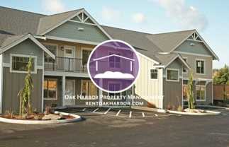 Townhomes/Apartments - Photo 1 of 1