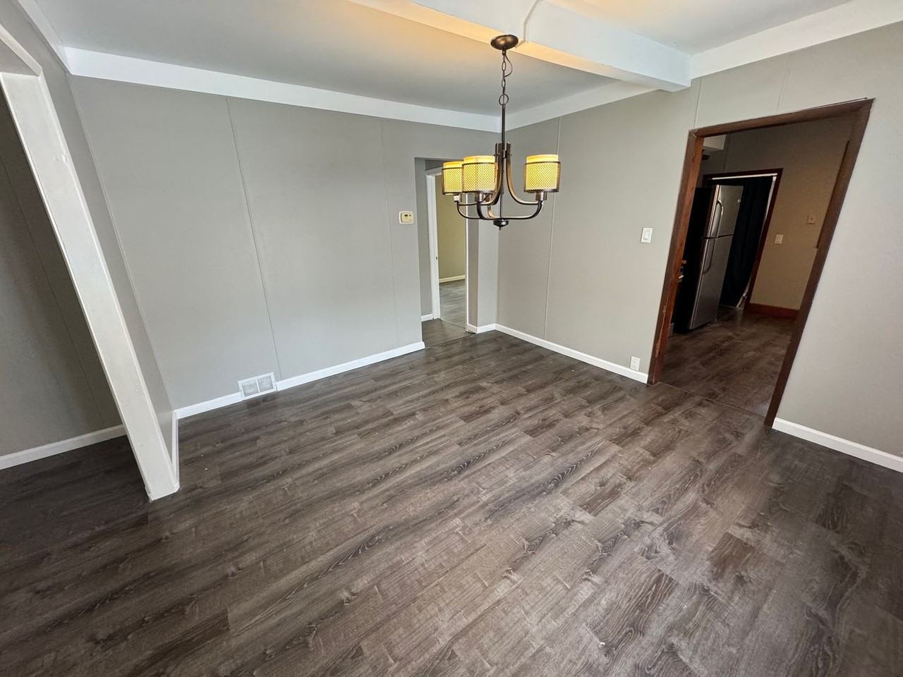 2638 Frankson Ave - Photo 3 of 17