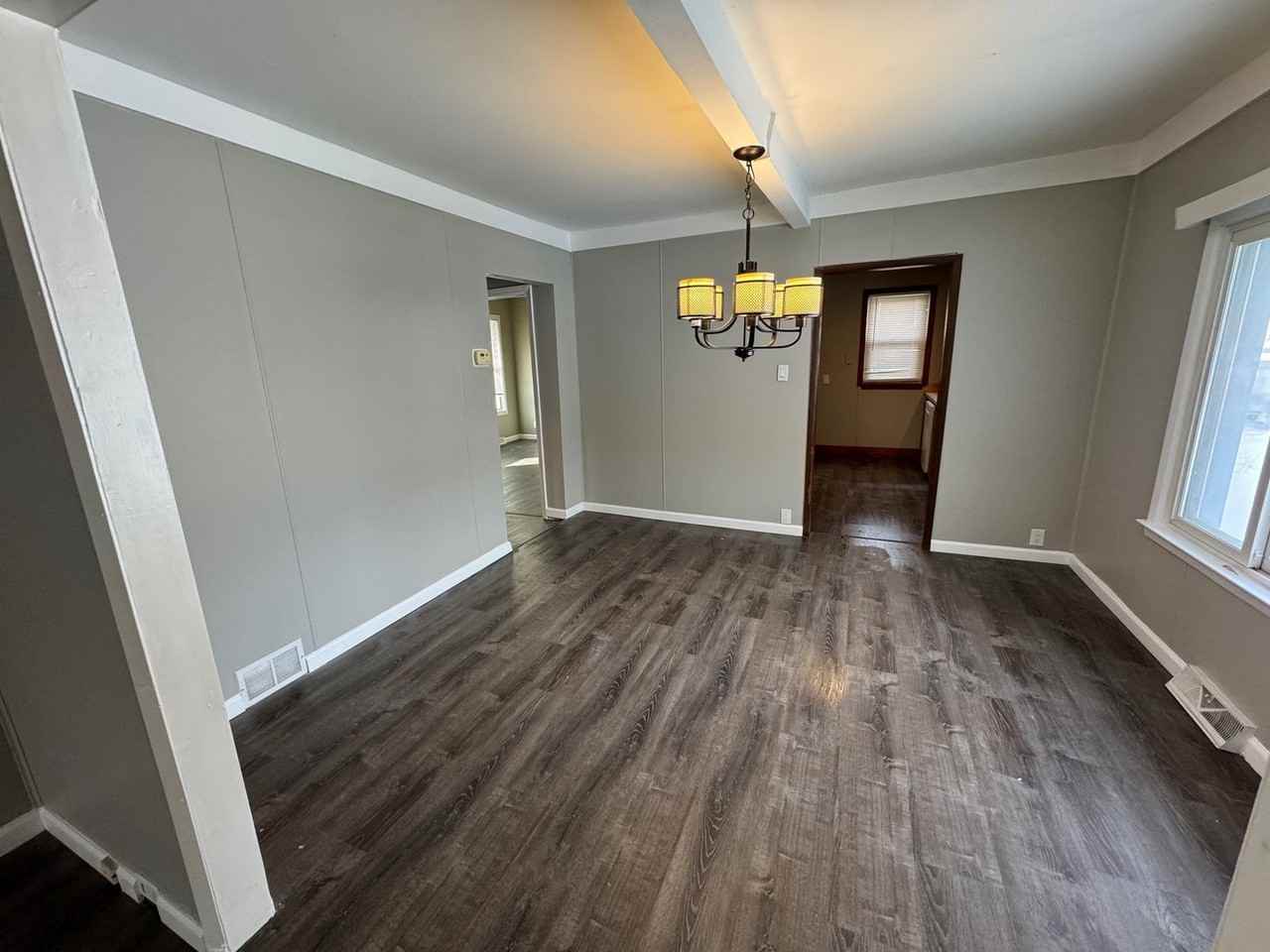 2638 Frankson Ave - Photo 2 of 17