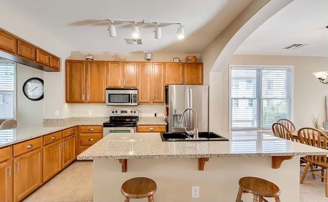 3651 E Edna Dr - Photo 2 of 33