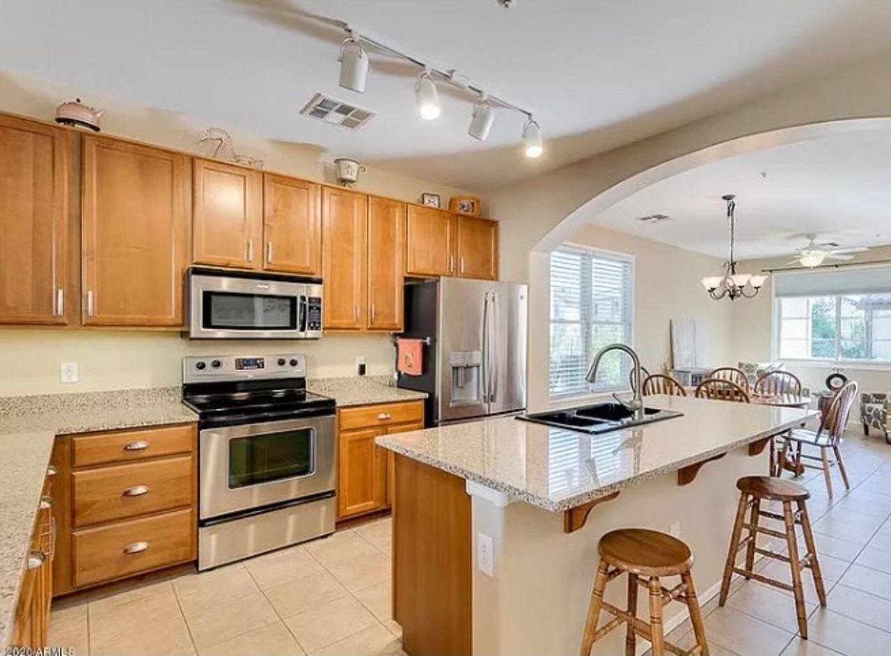 3651 E Edna Dr - Photo 3 of 33