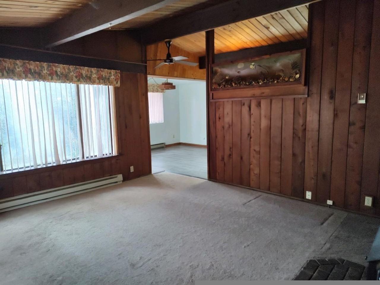 325 Clover Creek Ave Nw - Photo 2 of 15