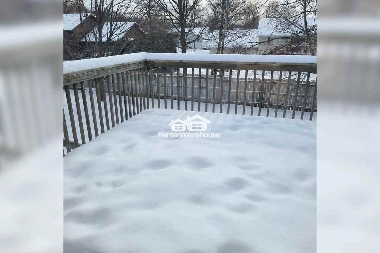 810 Allisons Mead - Photo 2 of 6