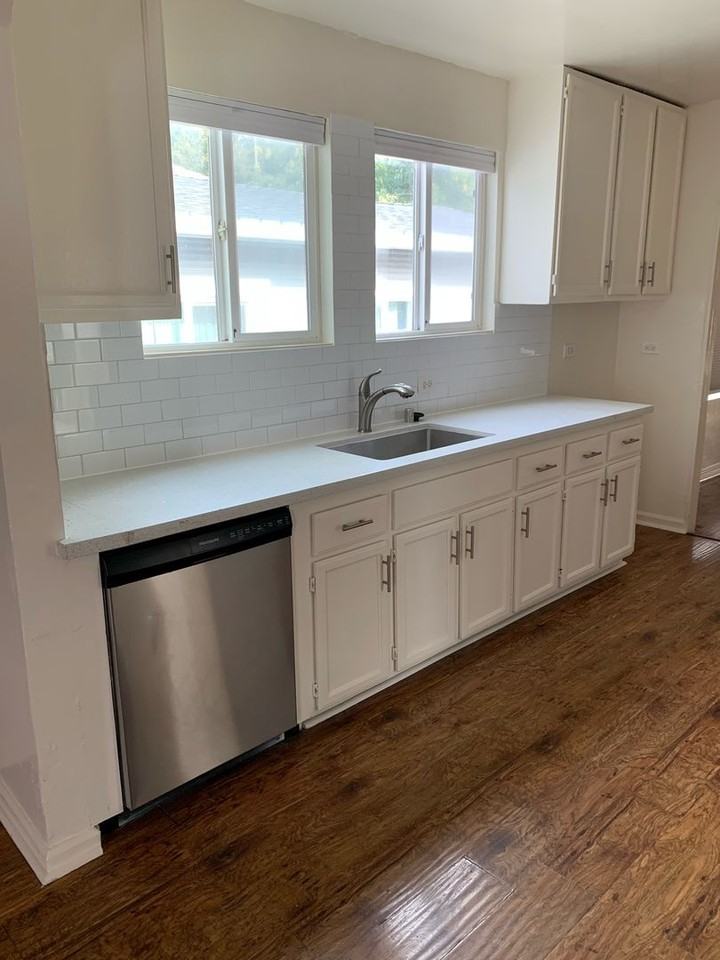 2615 Prentiss Pl - Photo 3 of 11