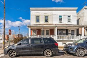 featured image of 101 Selma St