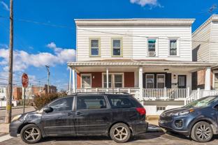 101 Selma St - Photo 1 of 1
