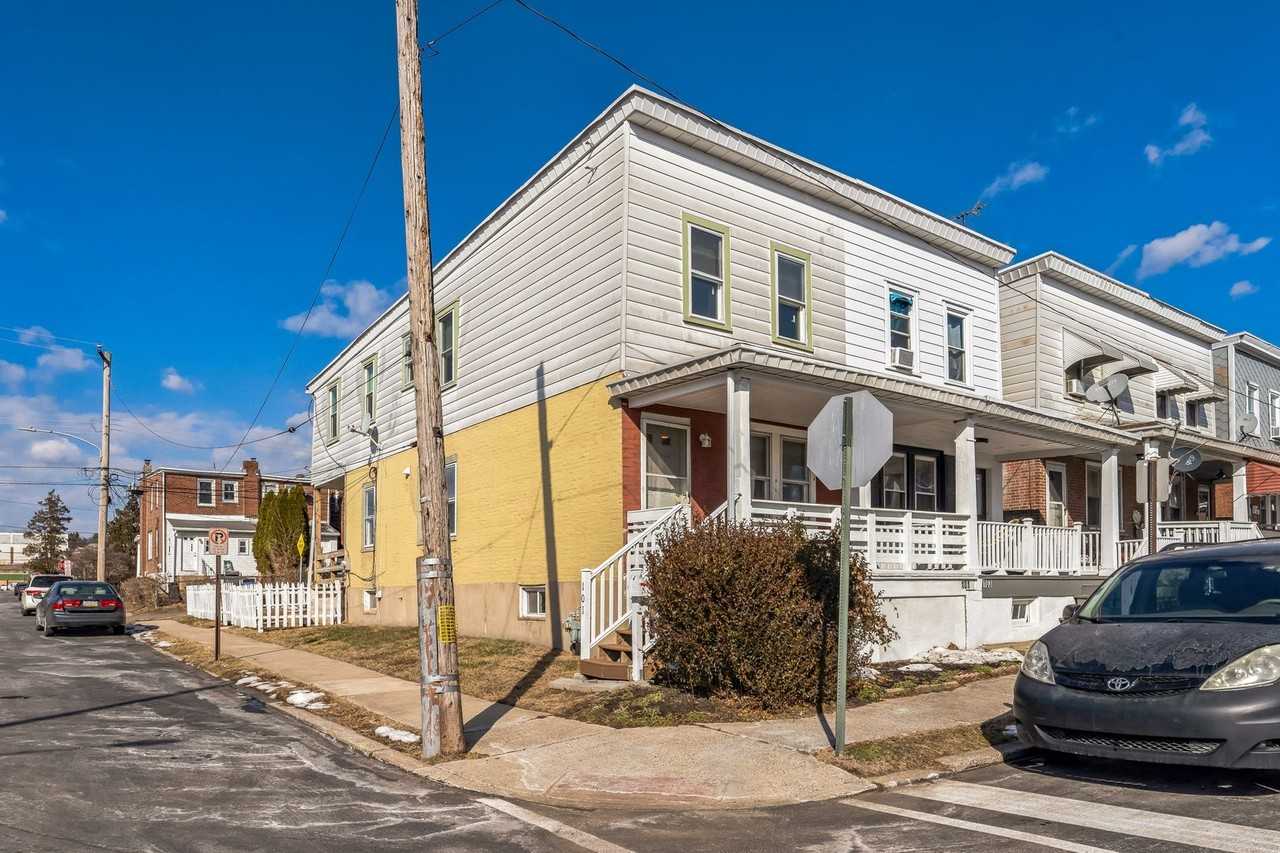 101 Selma St - Photo 2 of 30
