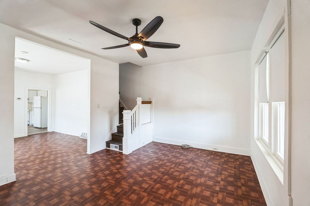 101 Selma St - Photo 6 of 30