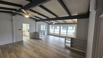 featured image of 1368 Akaiki St