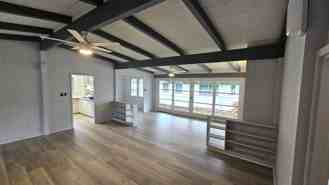 1368 Akaiki St - Photo 1 of 1