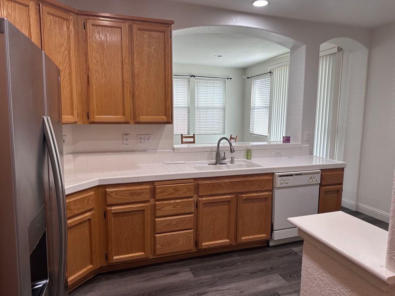 3737 Far Niente Way - Photo 5 of 25