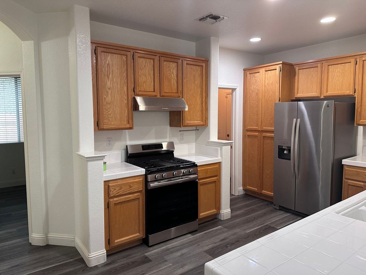 3737 Far Niente Way - Photo 6 of 25
