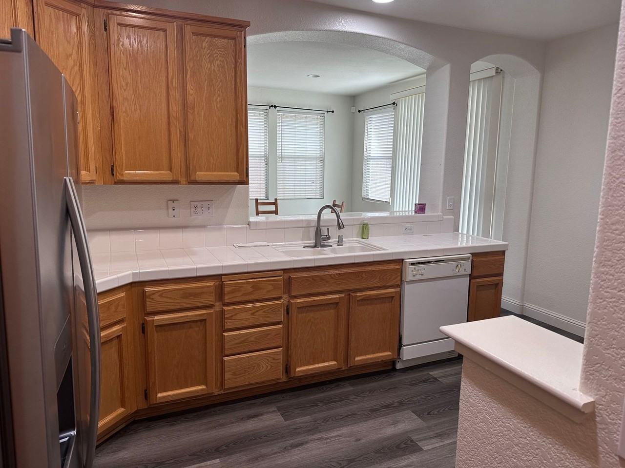 3737 Far Niente Way - Photo 7 of 25