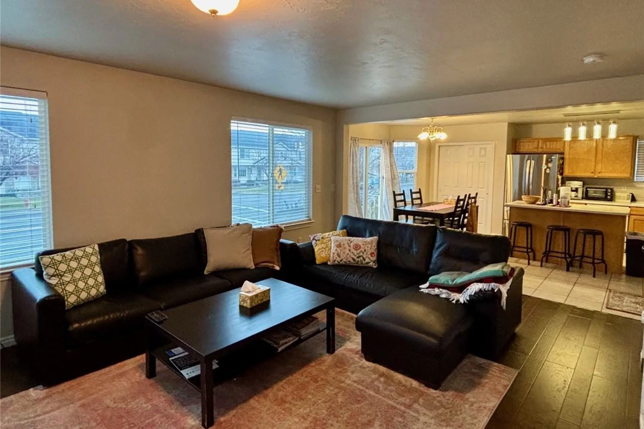 1486 E 1300 S - Photo 2 of 16