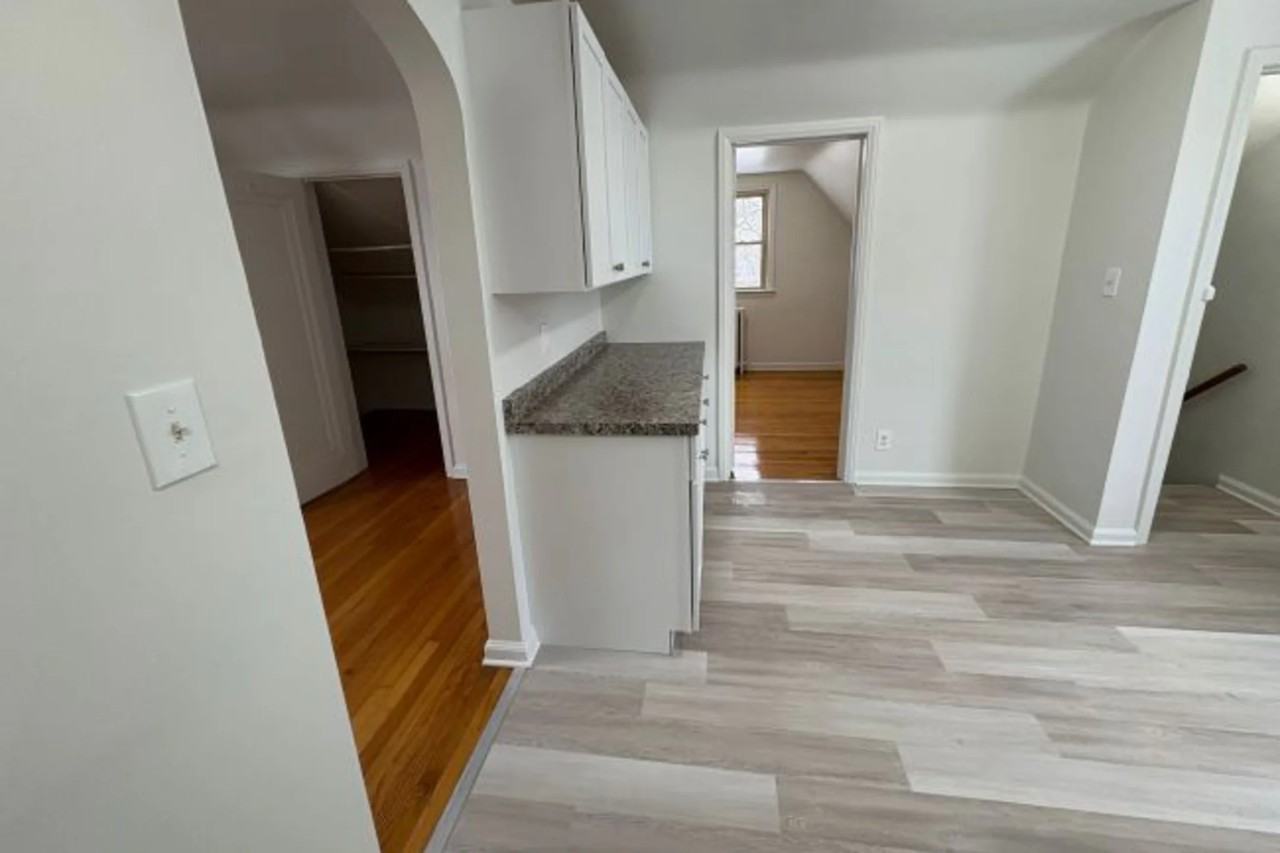 7339 Engleman - Photo 2 of 10