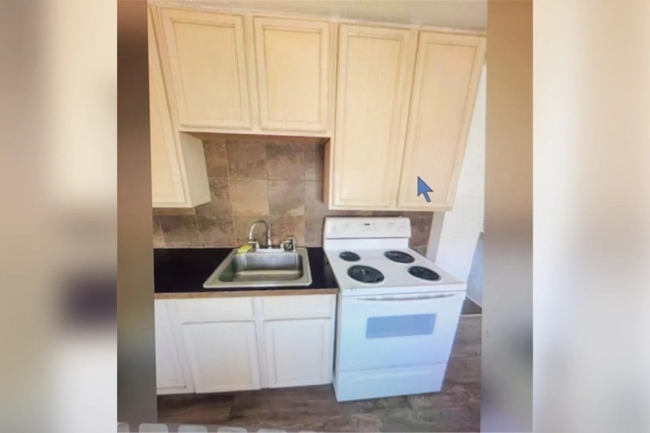 1685 Ash St - Photo 2 of 16