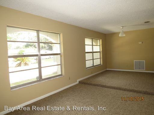 4905 Ivy Glen Pl - Photo 2 of 17