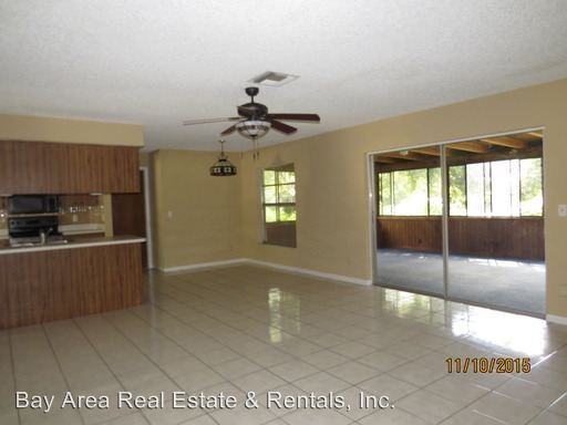 4905 Ivy Glen Pl - Photo 3 of 17