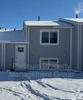 featured image of 4649 Hubalta Rd Se #14