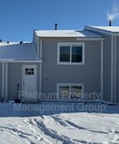 4649 Hubalta Rd Se #14 - Photo 1 of 1
